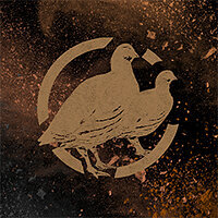 Трофей {trophy} у грі Far Cry 4 для PS4