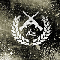 Трофей {trophy} у грі Far Cry 4 для PS4