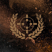 Трофей {trophy} у грі Far Cry 4 для PS4