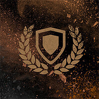 Трофей {trophy} у грі Far Cry 4 для PS4