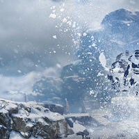 Досягнення Master of the Awakened у грі Far Cry 4 для Xbox One