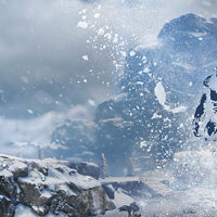 Досягнення Spiritual Hunter у грі Far Cry 4 для Xbox One
