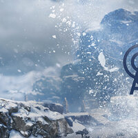 Досягнення Home Sweet Home у грі Far Cry 4 для Xbox One