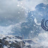 Досягнення Master Builder у грі Far Cry 4 для Xbox One