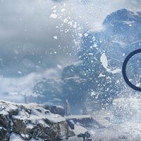 Досягнення Builder у грі Far Cry 4 для Xbox One