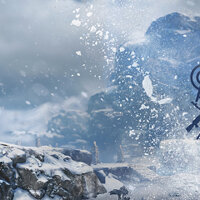 Досягнення Night Survivor у грі Far Cry 4 для Xbox One