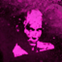 Досягнення The King Is Dead у грі Far Cry 4 для Xbox 360