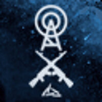 Досягнення Night Survivor у грі Far Cry 4 для Xbox 360