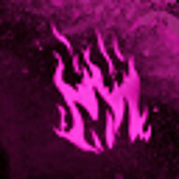 Досягнення Flame On! у грі Far Cry 4 для Xbox 360