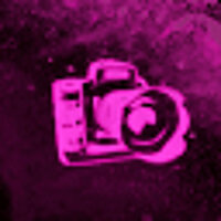 Досягнення Shutterbug у грі Far Cry 4 для Xbox 360