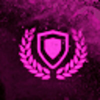 Досягнення Defender у грі Far Cry 4 для Xbox 360
