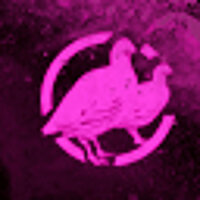 Досягнення Two Birds у грі Far Cry 4 для Xbox 360