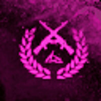 Досягнення All Clear у грі Far Cry 4 для Xbox 360