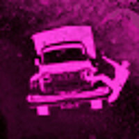 Досягнення Roadkill у грі Far Cry 4 для Xbox 360