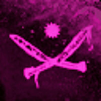 Досягнення Welcome to Kyrat у грі Far Cry 4 для Xbox 360