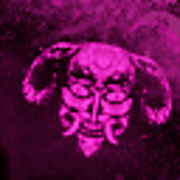 Досягнення Exorcist у грі Far Cry 4 для Xbox 360