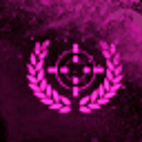 Досягнення Trigger-Man у грі Far Cry 4 для Xbox 360