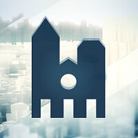 Трофей {trophy} у грі Assassin's Creed: Unity для PS4