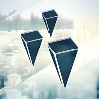 Трофей {trophy} у грі Assassin's Creed: Unity для PS4