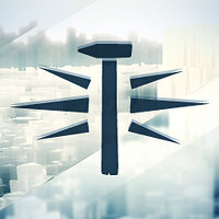 Трофей {trophy} у грі Assassin's Creed: Unity для PS4