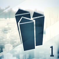 Трофей {trophy} у грі Assassin's Creed: Unity для PS4