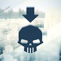 Трофей {trophy} у грі Assassin's Creed: Unity для PS4