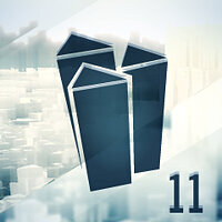 Трофей {trophy} у грі Assassin's Creed: Unity для PS4
