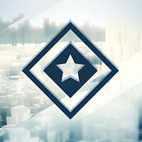 Трофей {trophy} у грі Assassin's Creed: Unity для PS4