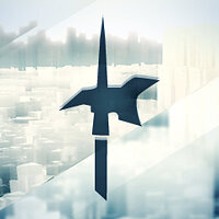 Трофей {trophy} у грі Assassin's Creed: Unity для PS4