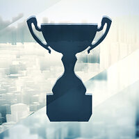 Трофей {trophy} у грі Assassin's Creed: Unity для PS4