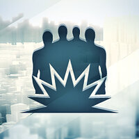 Трофей {trophy} у грі Assassin's Creed: Unity для PS4