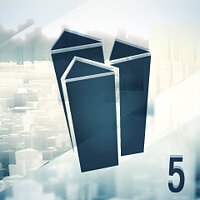 Трофей {trophy} у грі Assassin's Creed: Unity для PS4