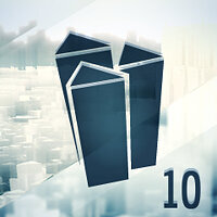 Трофей {trophy} у грі Assassin's Creed: Unity для PS4