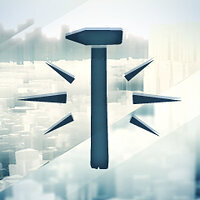 Трофей {trophy} у грі Assassin's Creed: Unity для PS4
