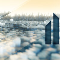 Досягнення I Got Skills у грі Assassin's Creed: Unity для Xbox One
