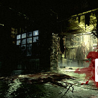 Досягнення Entry Level Electrician у грі The Evil Within для Xbox One