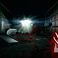 Досягнення Bathed in Flames у грі The Evil Within для Xbox One
