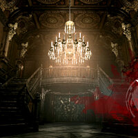 Досягнення You Asked For It у грі The Evil Within для Xbox One