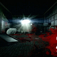Досягнення One Man Army у грі The Evil Within для Xbox One