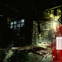 Досягнення À la Corvo у грі The Evil Within для Xbox One
