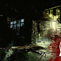 Досягнення Drop It Like It's Hot у грі The Evil Within для Xbox One