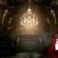 Досягнення Unstoppable Arsenal у грі The Evil Within для Xbox One