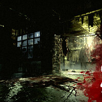 Досягнення ...And the Corpses Mount у грі The Evil Within для Xbox One