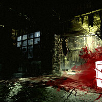 Досягнення What's In The Box?! у грі The Evil Within для Xbox One