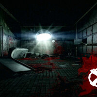 Досягнення Not Part of the Job Description у грі The Evil Within для Xbox One