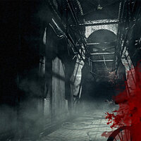 Досягнення I've Got Box of Steel у грі The Evil Within для Xbox One