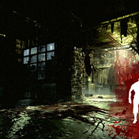 Досягнення Two on Two у грі The Evil Within для Xbox One
