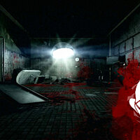 Досягнення Master of Horror у грі The Evil Within для Xbox One