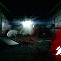 Досягнення Blow Up the Playing Field у грі The Evil Within для Xbox One