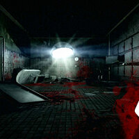 Досягнення Hardbody у грі The Evil Within для Xbox One